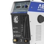 Aurora ДЖЕТ 40 КОМПРЕССОР аппарат плазменной резки 7430806