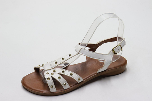 Босоножки Muya (36-40)р. / шт.