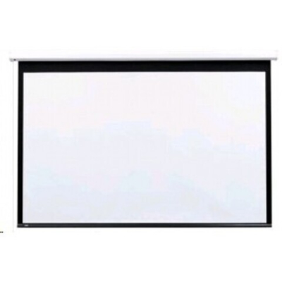 Экран для проектора Draper Baronet 16000806