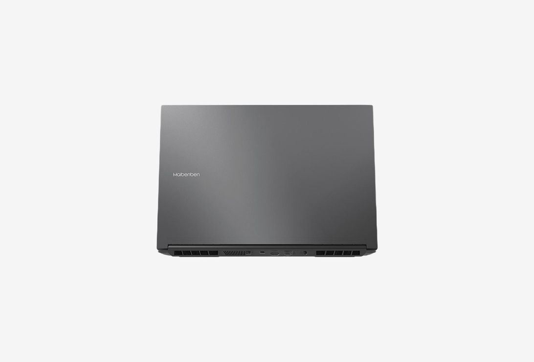 X565FSFALGRE0_0426418100427