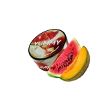 Yummy - Watermelon Melon (100g)
