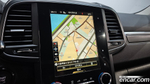 Renault Korea (Samsung) The New QM6 2.0 GDe RE 2WD (09.2020)