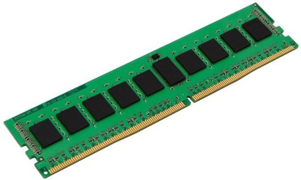 Модуль памяти  HPE 715282-001
