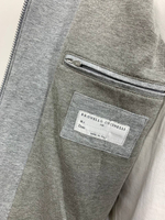 Спортивный костюм Brunello Cucinelli