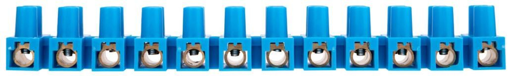 Клеммная колодка  Rexant 07-5035-4