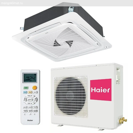 Haier AB71S2SG1FA / 1U70S2SJ2FA