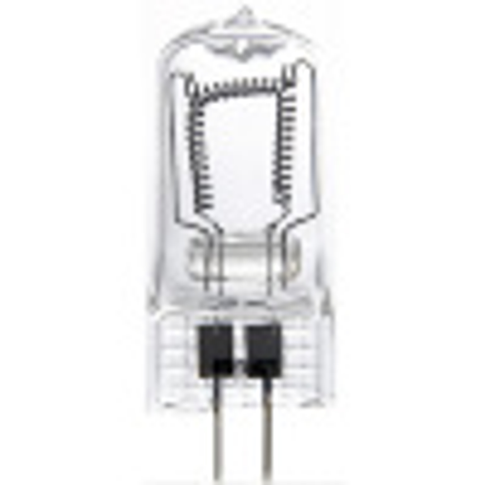 Лампа JCD 230V*300W/GALAXY Light