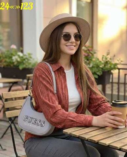 Рубашка 413585 (1172723716) Fabrika