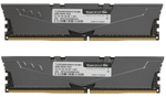 Оперативная память Team Group T-Force Vulkan Z TLZGD416G3200HC16CDC01 16 Гб
