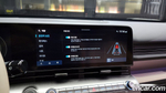 Hyundai KONA (SX2) Бензин 1.6 Turbo 2WD (03.2023)
