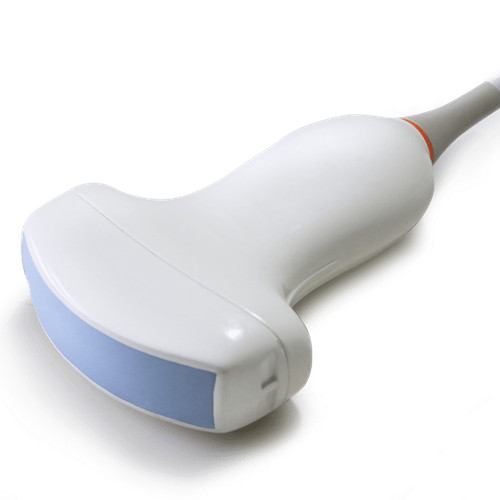 Датчик конвексный ультразвуковой Edan C5-2b