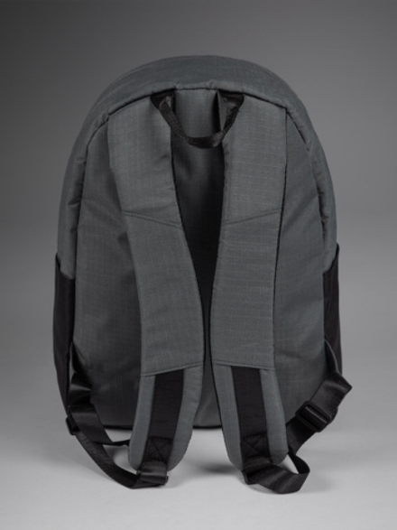 Рюкзак Venum Ripstop Evo 2 Light Storm Grey