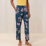 Брюки Triumph Mix Match Tapered