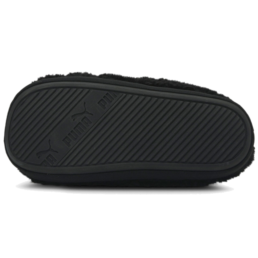 Сандалии и Сланцы Puma, 384943-02