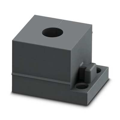 0801627 - CES-SRG-BK-7 - Кабельный сальник