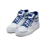 Кроссовки Puma, 387733-01