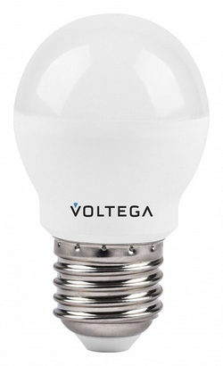 Лампа светодиодная Voltega 8455