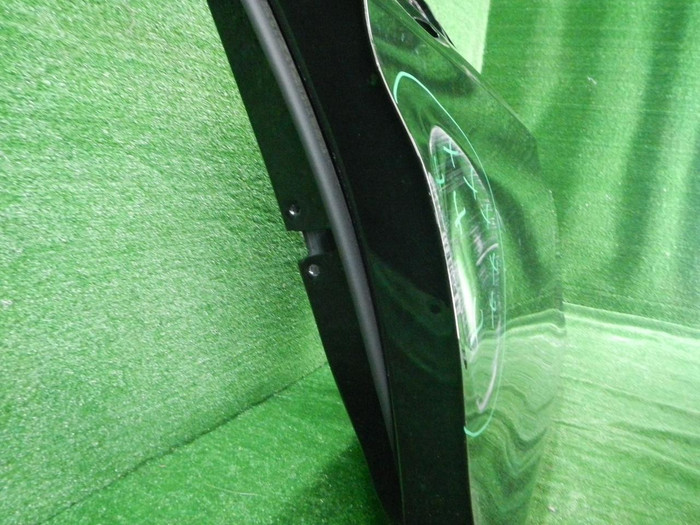 DSCN6783.JPG