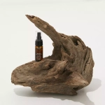 Ruhaku Ночное восстанавливающее масло для лица Рухаку- Night Repair Oil, 17 мл