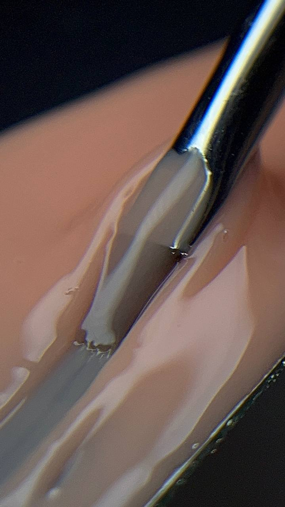 Камуфлирующий гель 15 гр 09