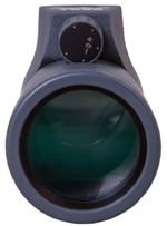 Монокуляр Levenhuk Nelson 7x35 с сеткой и компасом