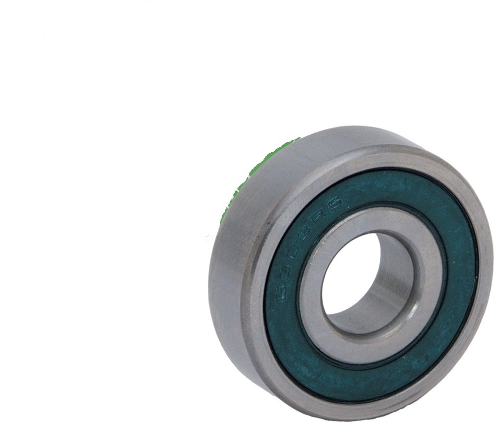 Подшипник генератора PW-P0303