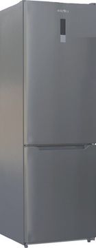 Холодильник Ascoli ADRFI298DWE