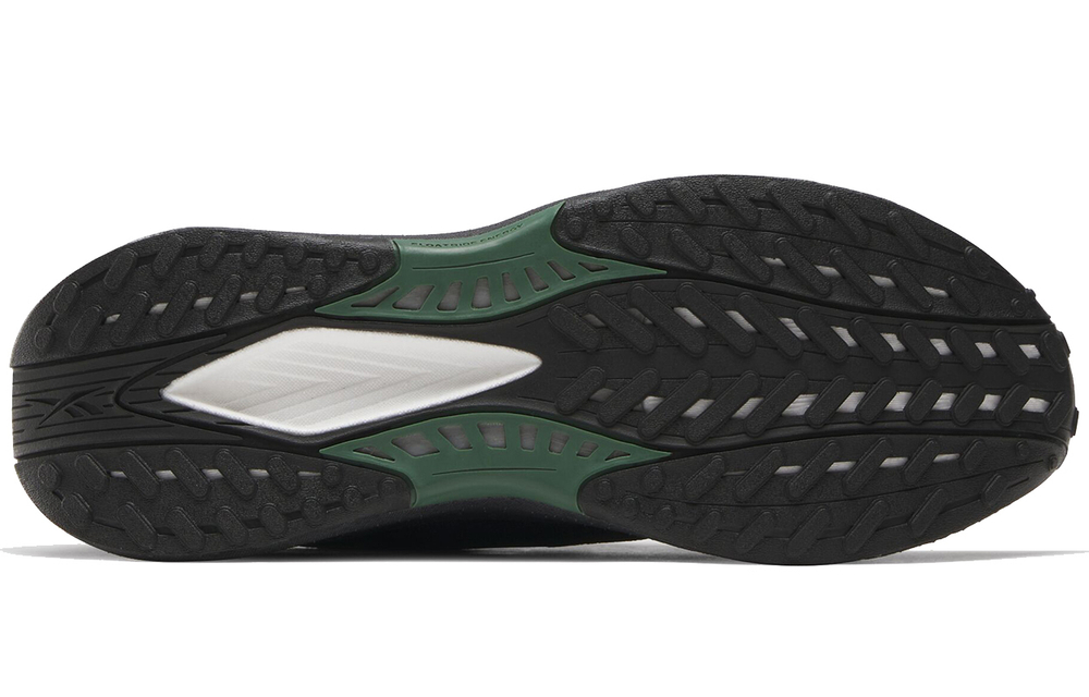 Кроссовки Reebok Floatride Energy 6
