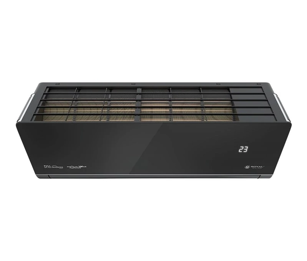 Royal Clima RCI-RSN40HN