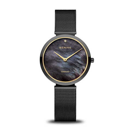 Женские наручные часы Bering  18132-132