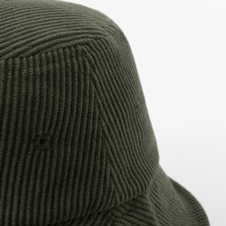 ПАНАМА YMKASHIX VELVET SERIES