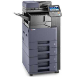 МФУ Kyocera TASKalfa 308ci