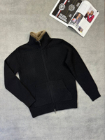 Кардиган Loro Piana, арт. 472281827