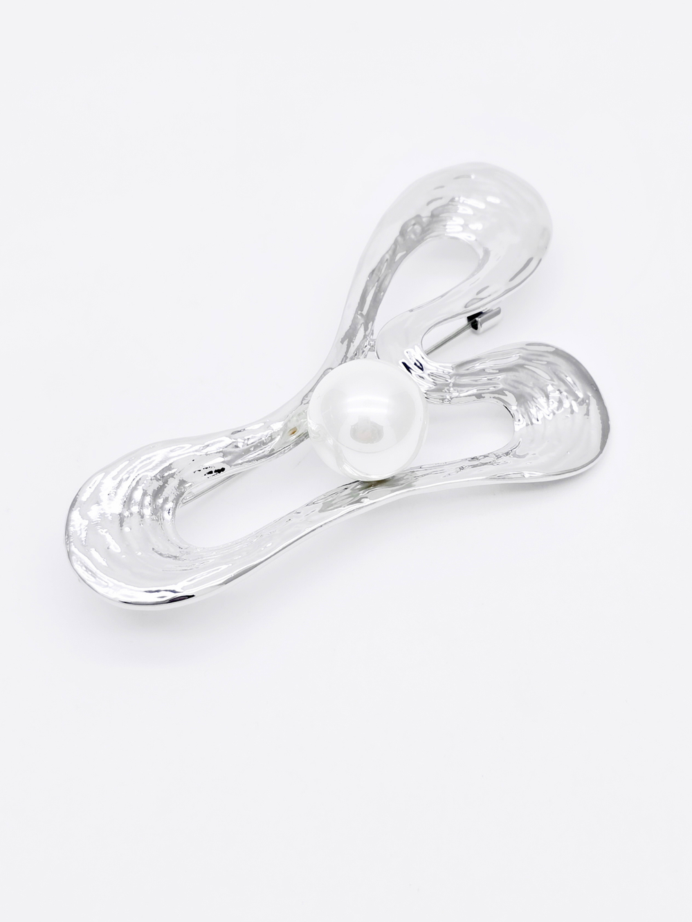 91003835 Брошь Selena