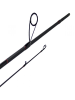 Спиннинг Maximus HIGH ENERGY-Z JIG