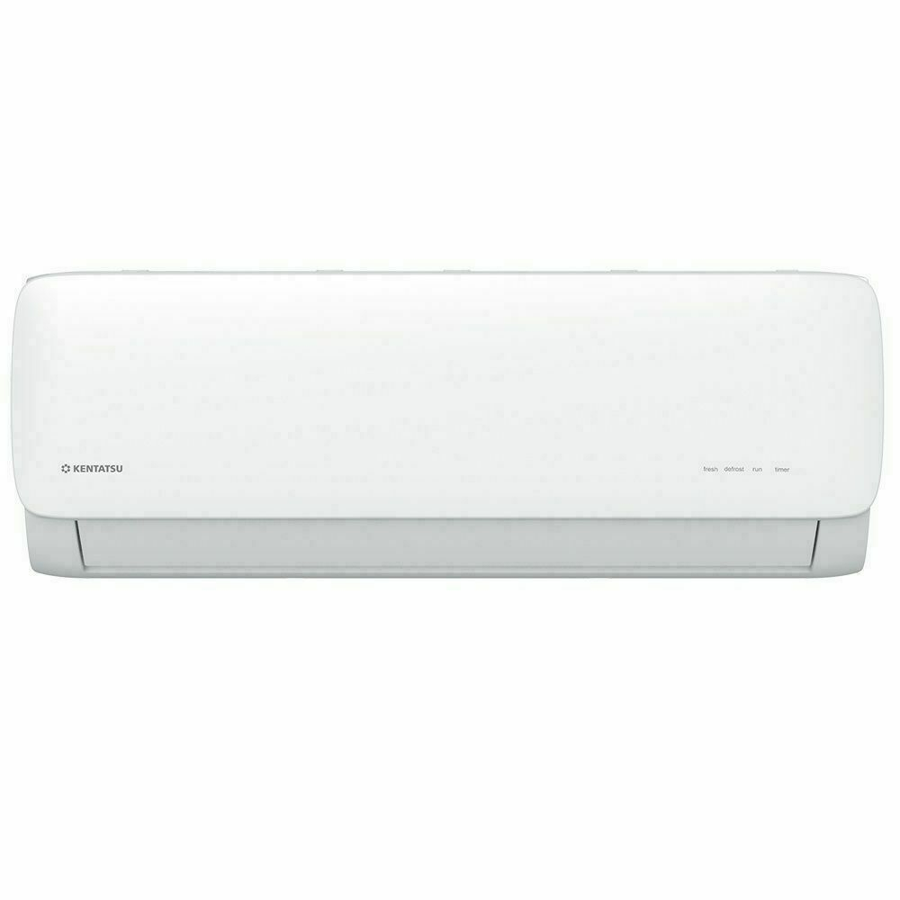 Инверторный настенный кондиционер сплит-система Kentatsu KSGA70HZRN1W/KSRA70HZRN1