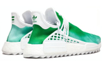 Кроссовки Pharrell Williams X Adidas Originals Pharrell Hu