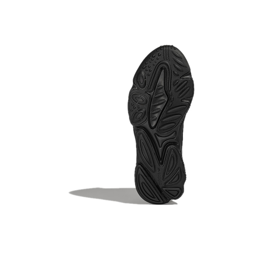 Кроссовки Adidas Originals Ozweego Celox 'Core Black' GX0442