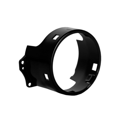 Оправа линзы для модуля Dixel DT 3.0"