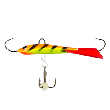 Балансир Spider Pro 26 12г 55мм Цвет 68 BAL-PRO-26-68