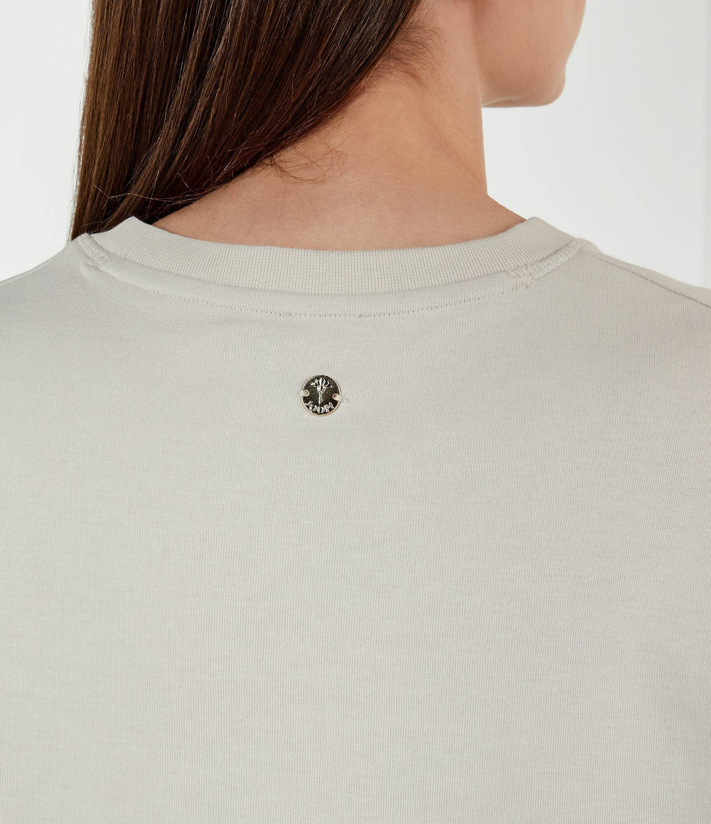 Худые Temia Joop! - бежевый(30046243)