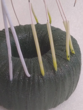 Трансформаторы в наличии.