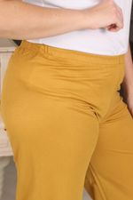 Костюм К3-5266/5 Wisell (Акция)