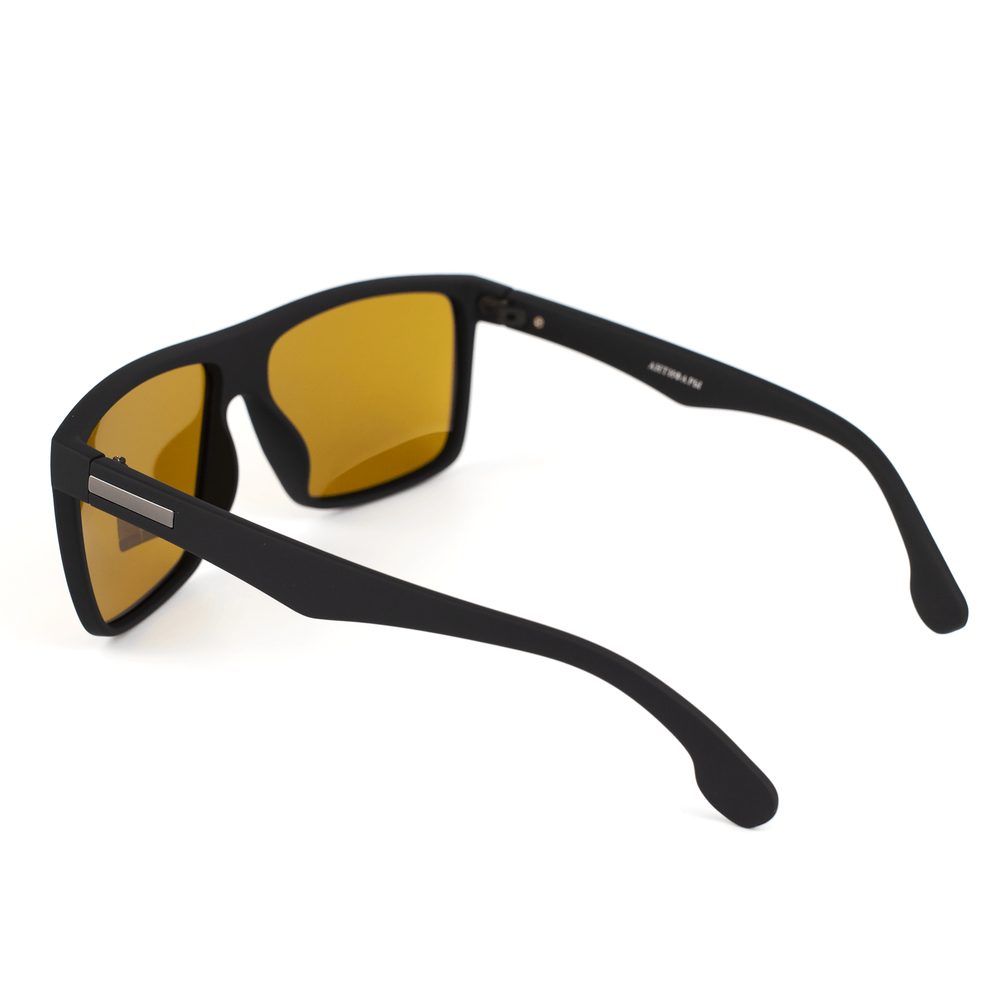 Очки солнцезащитные поляризационные Антифары Р8908