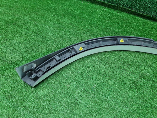 Расширитель задний правый Volvo XC90 2 (2014-н.в.)