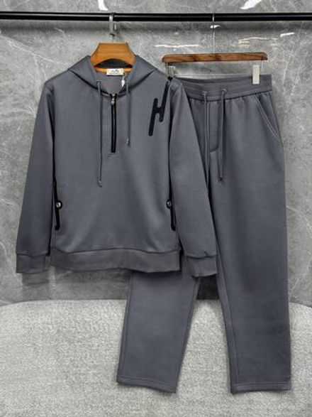 Спортивный костюм Hermes