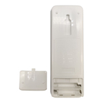 Пульт Toshiba WH-L11SE