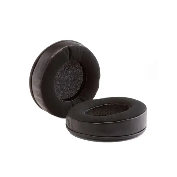 Dekoni Audio Elite Hybrid Ear Pad Set for Fostex TH900
