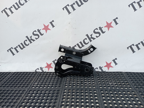 Кронштейн торсиона 2023г