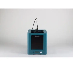 3D-принтер Hercules Original 4678598063040